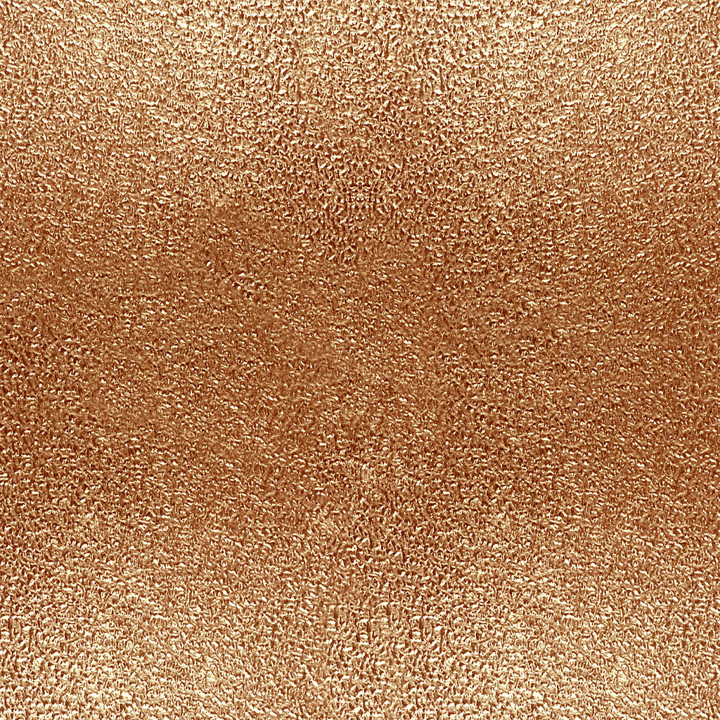 Hobbymaling Metallic