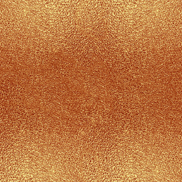 Hobbymaling Metallic