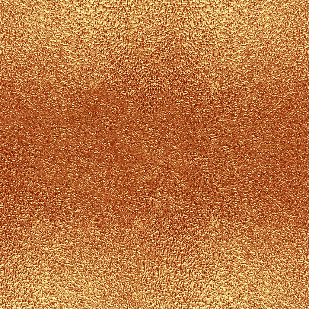 Hobbymaling Metallic