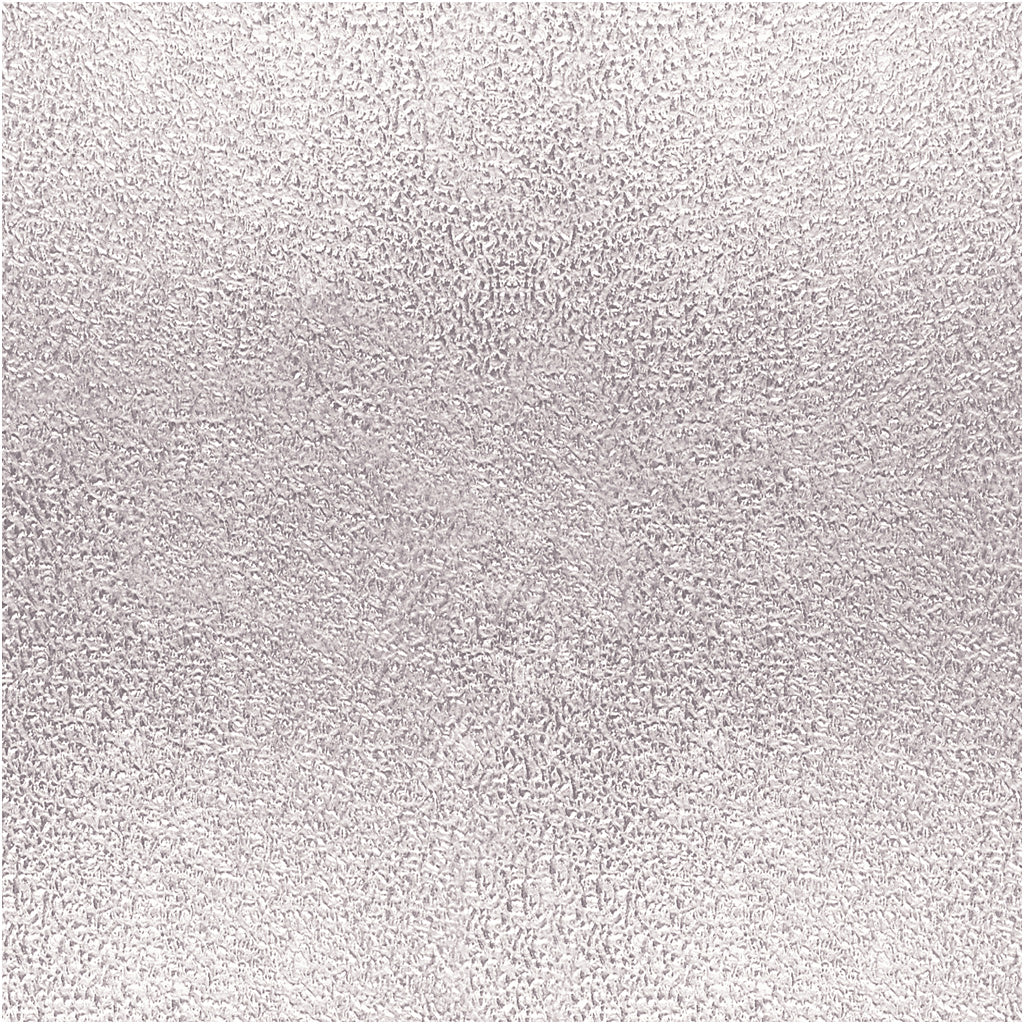 Hobbymaling Metallic