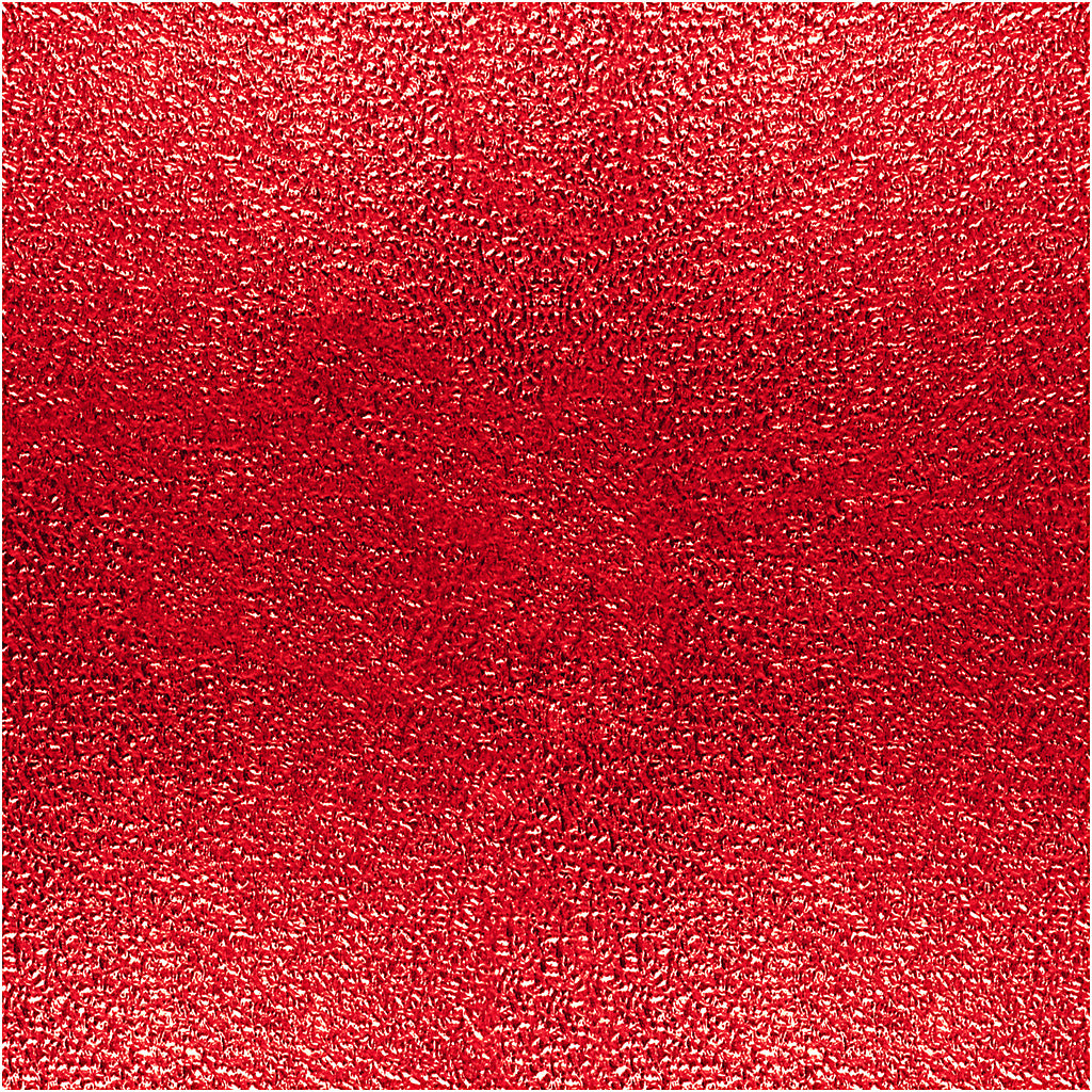 Hobbymaling Metallic