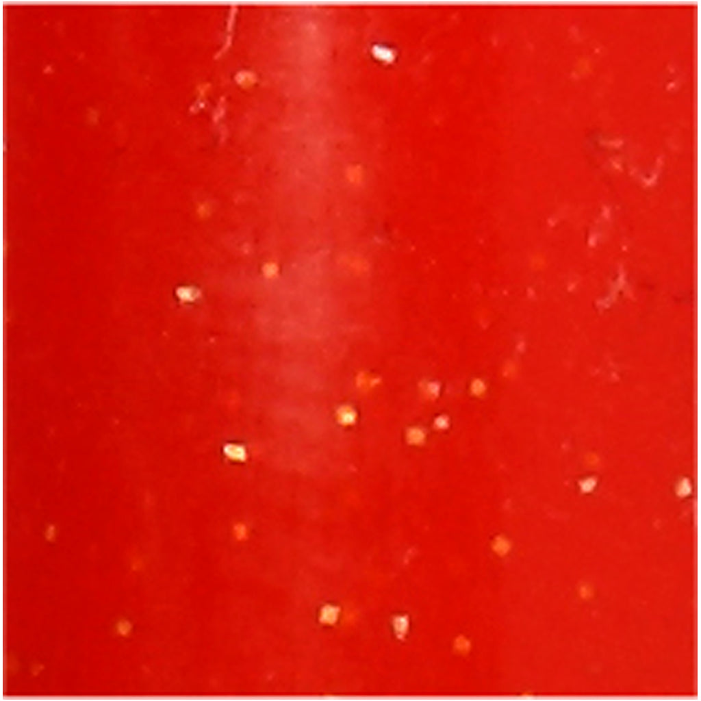 Glas- og Porcelænstusch