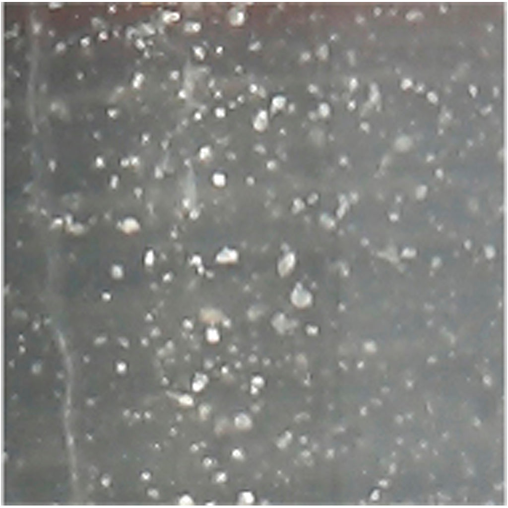 Glas- og Porcelænstusch