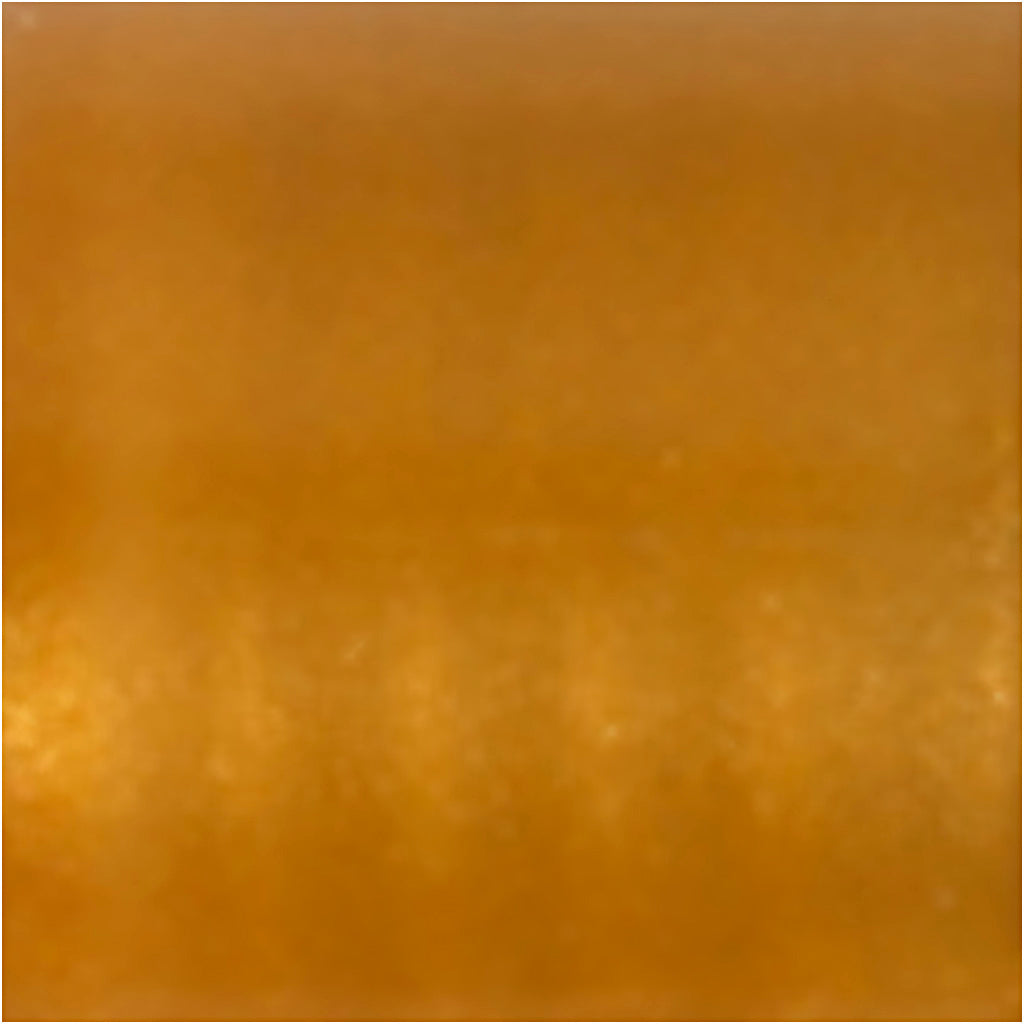 Glas- og porcelænskontur