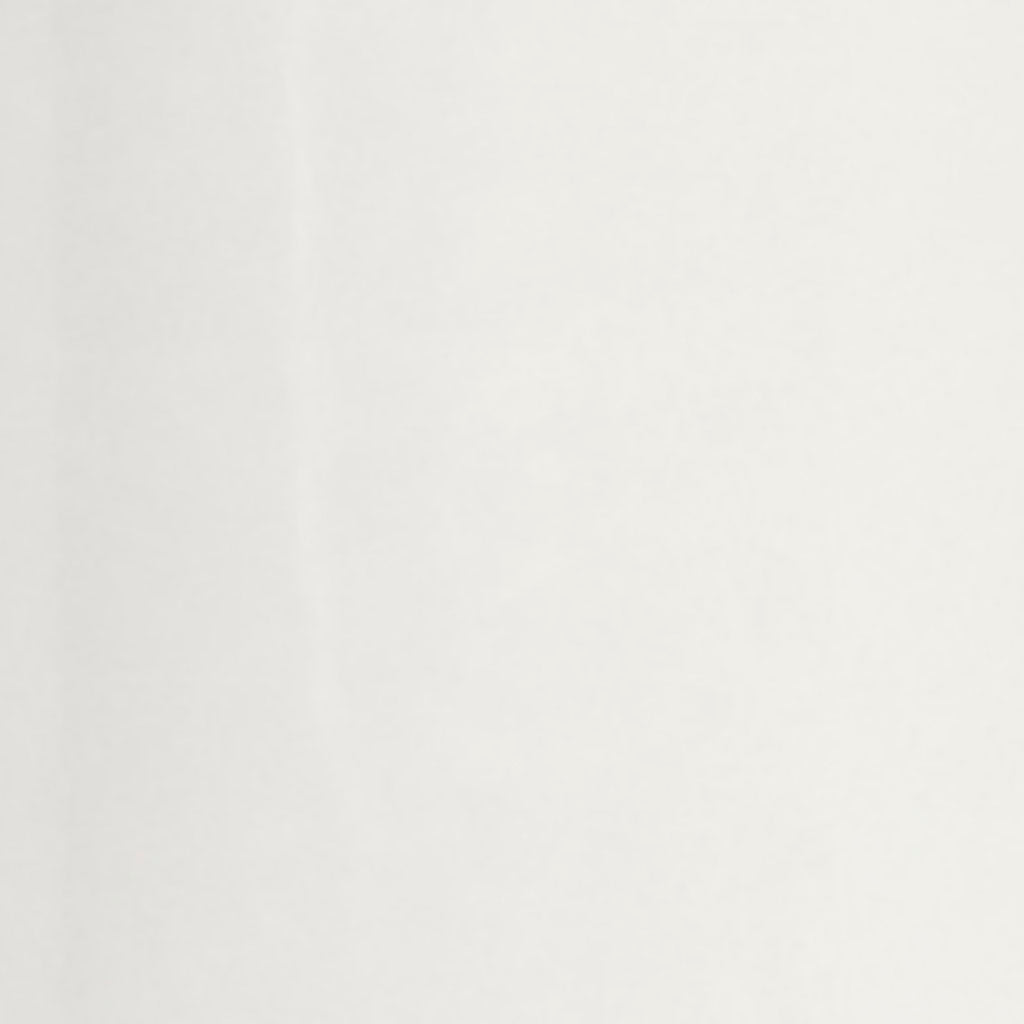 Glas- og porcelænstusch