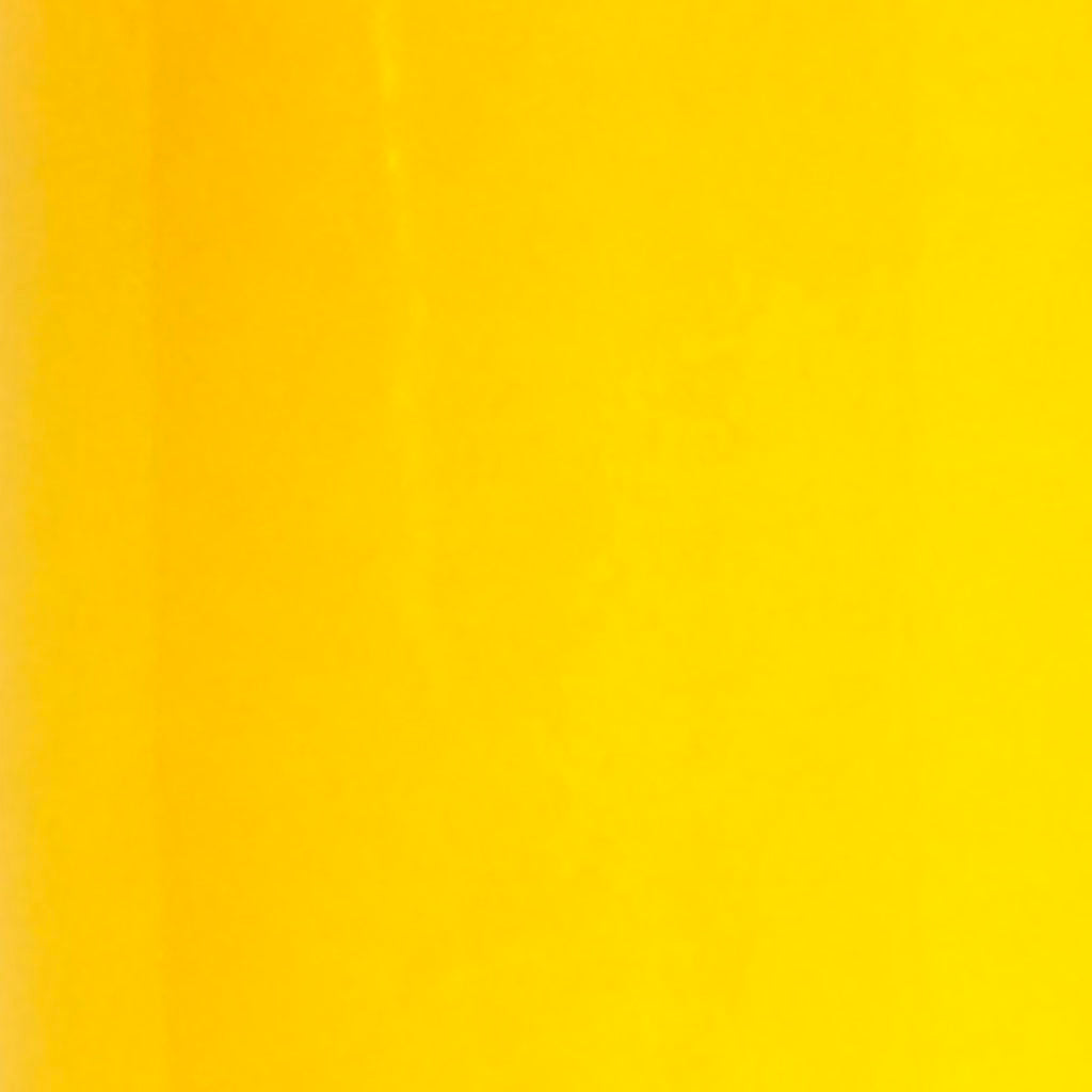 Glas- og porcelænstusch