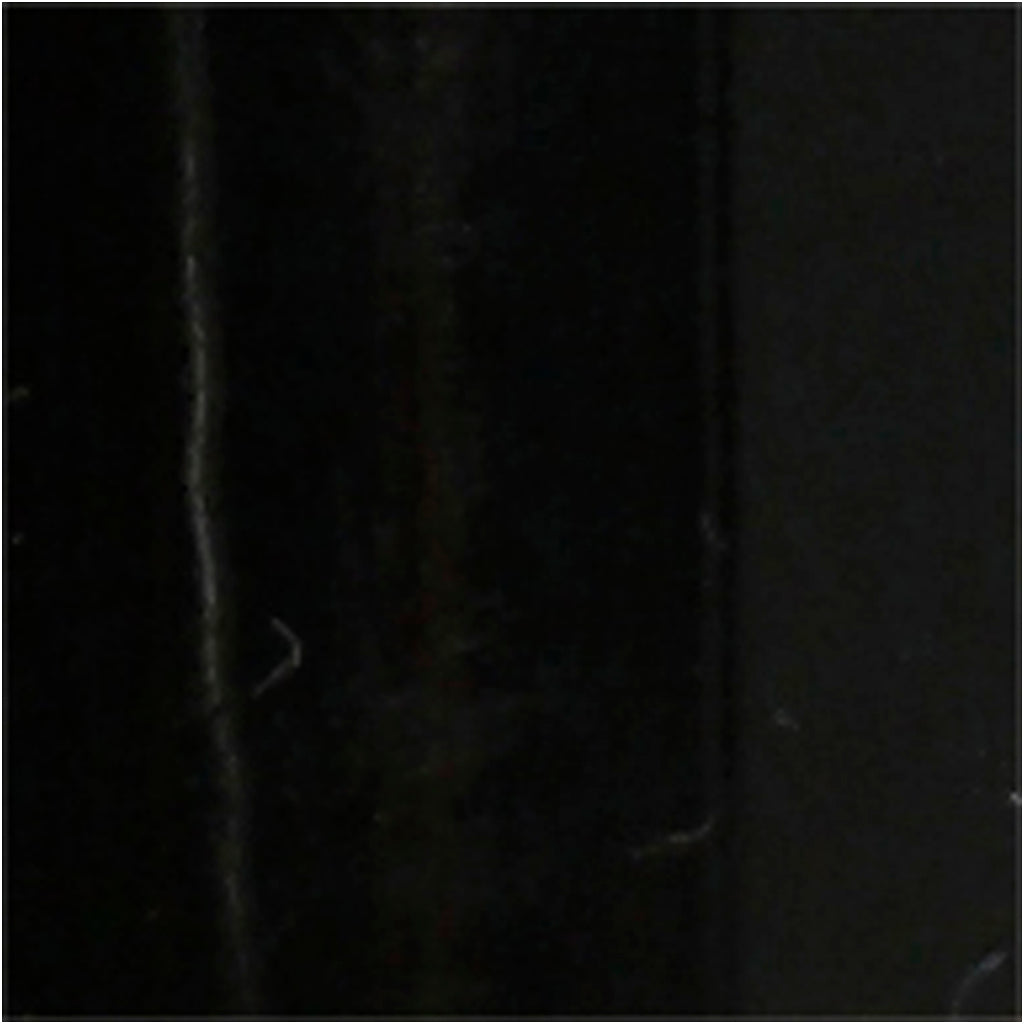 Glas- og porcelænstusch