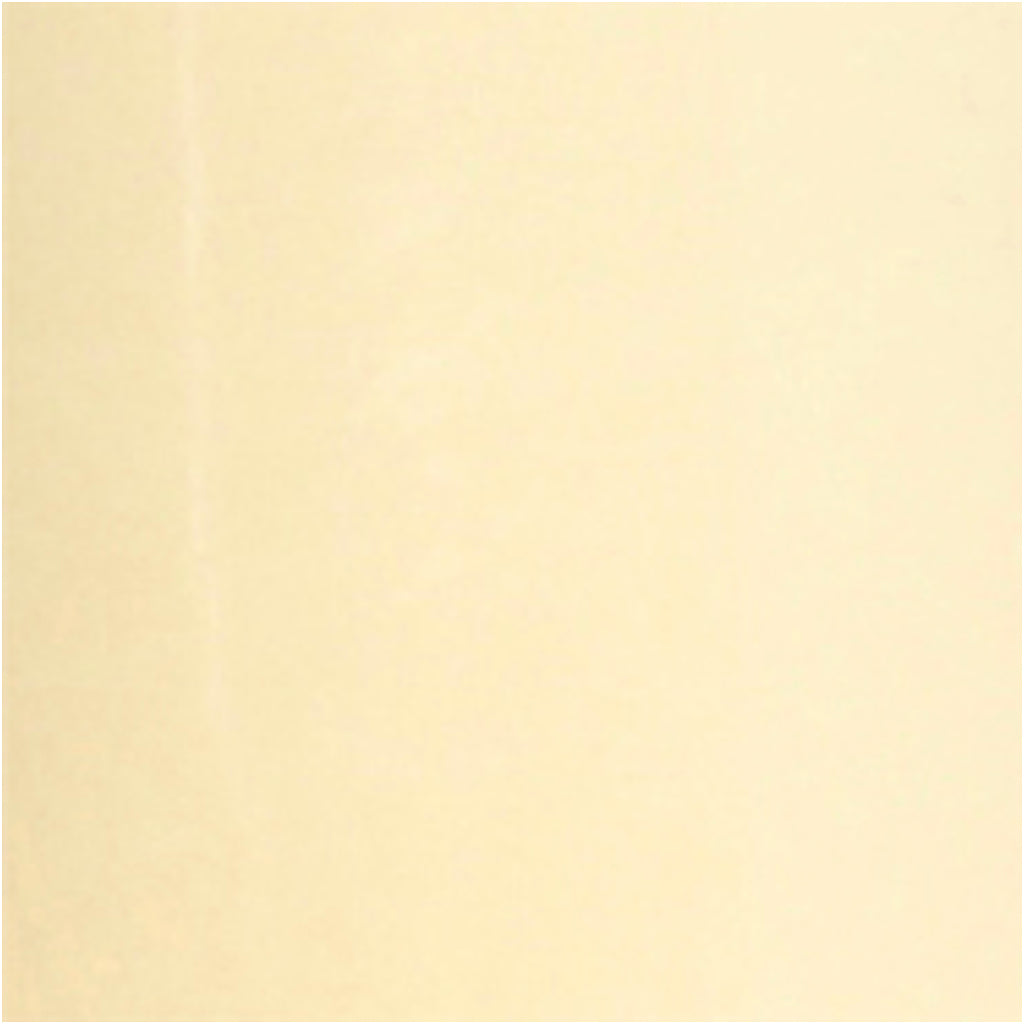 Glas- og porcelænstusch