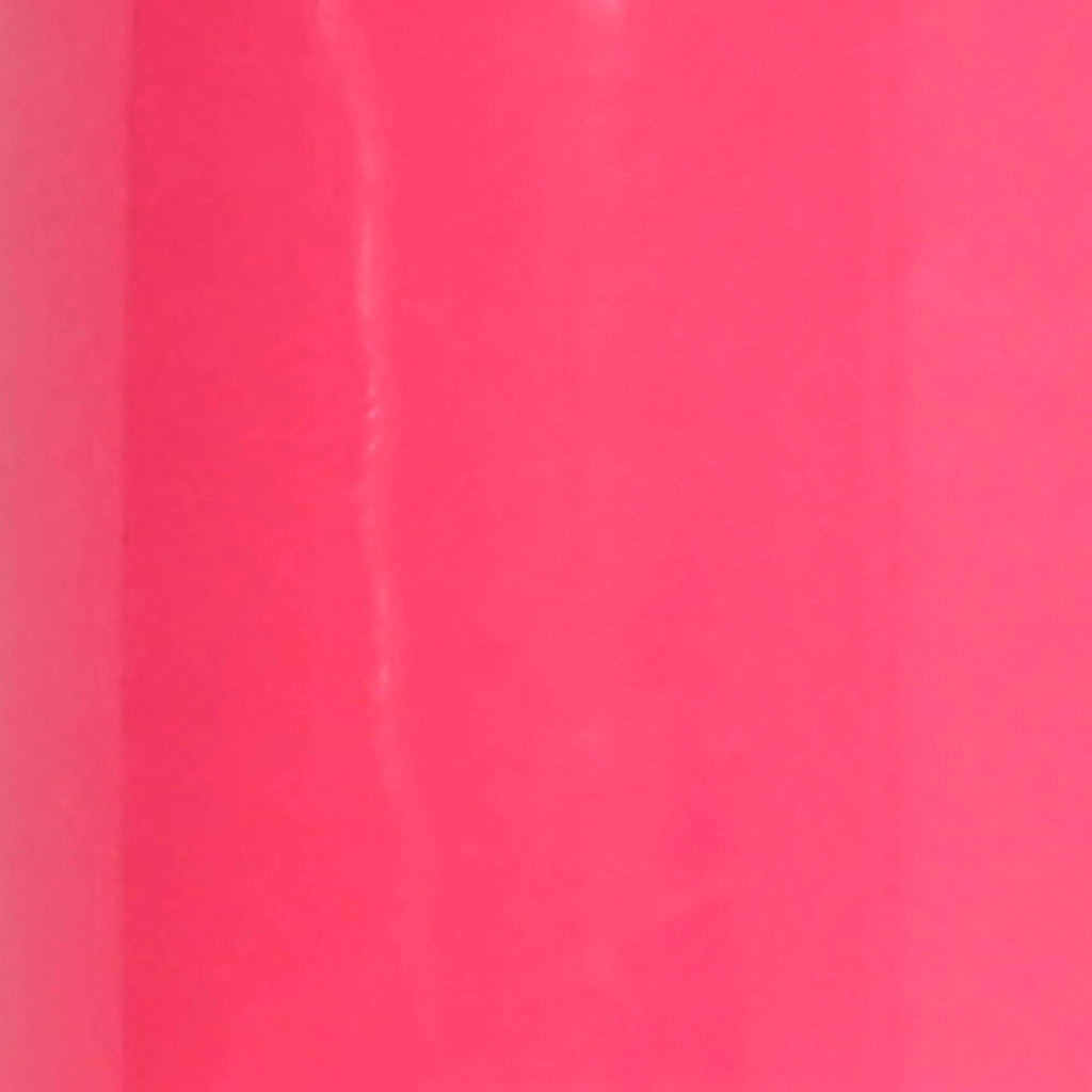 Glas- og porcelænstusch