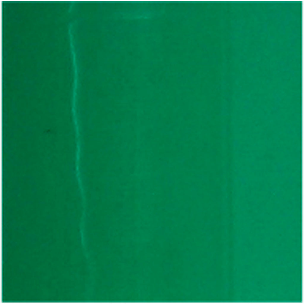 Glas- og porcelænstusch