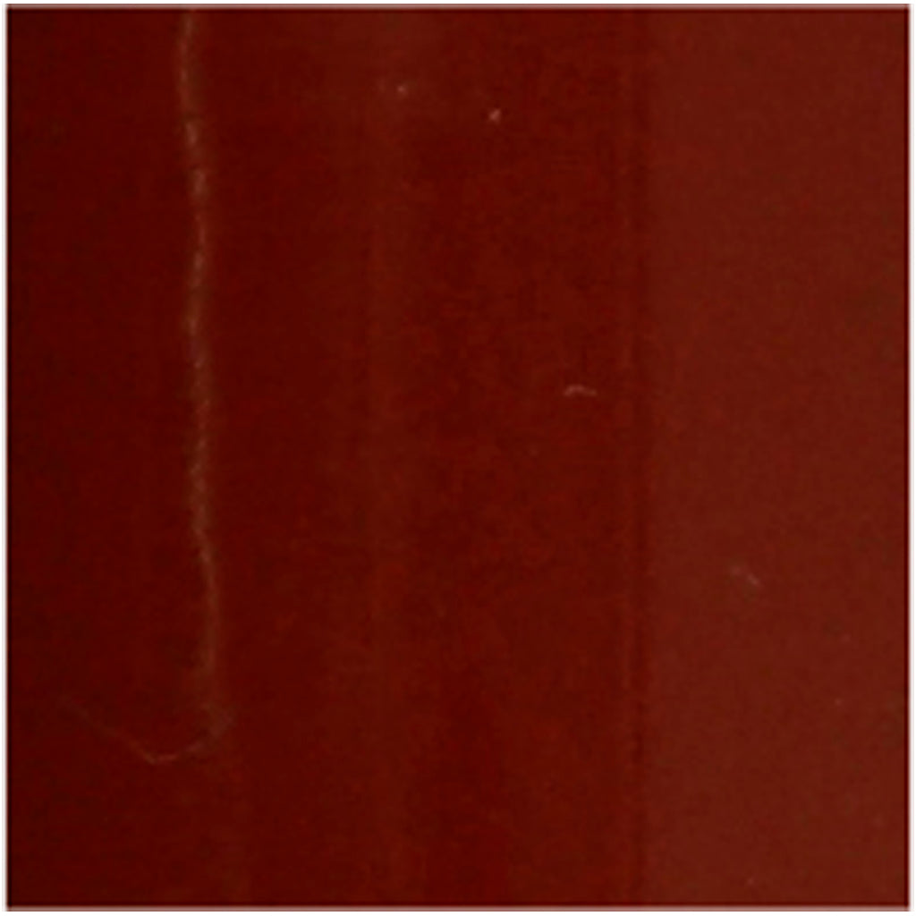 Glas- og porcelænstusch
