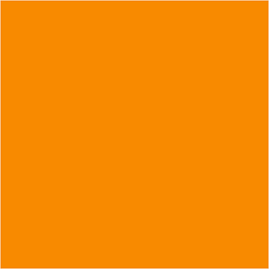 A-Color Glas