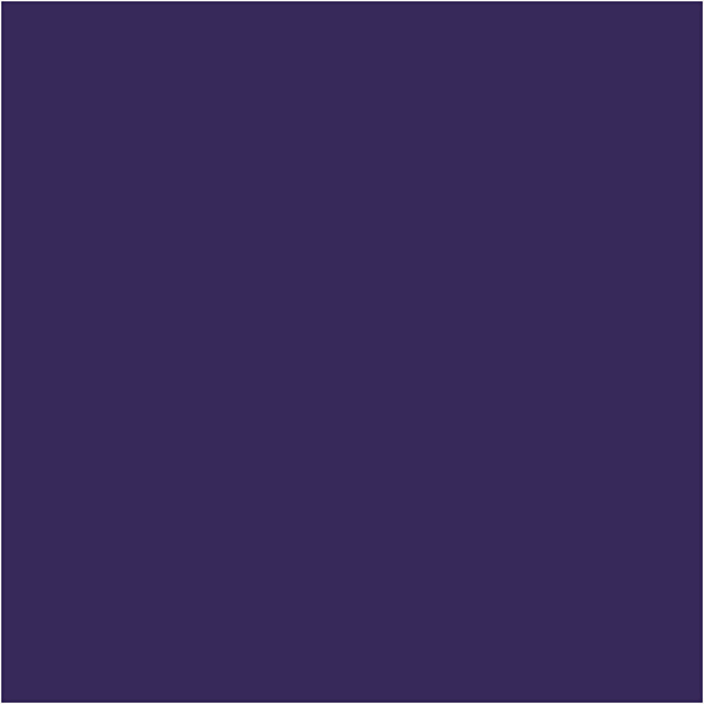 A-Color Glas