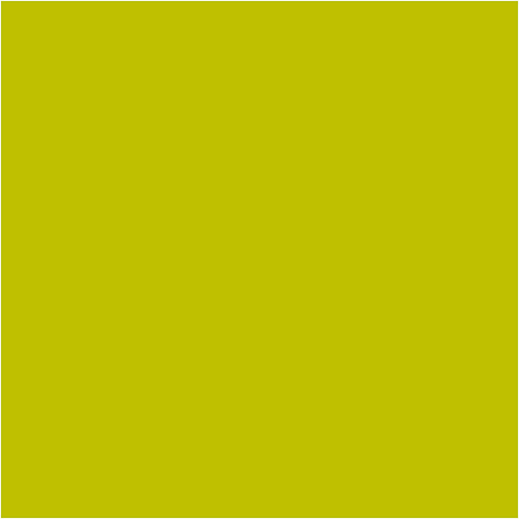A-Color Glass