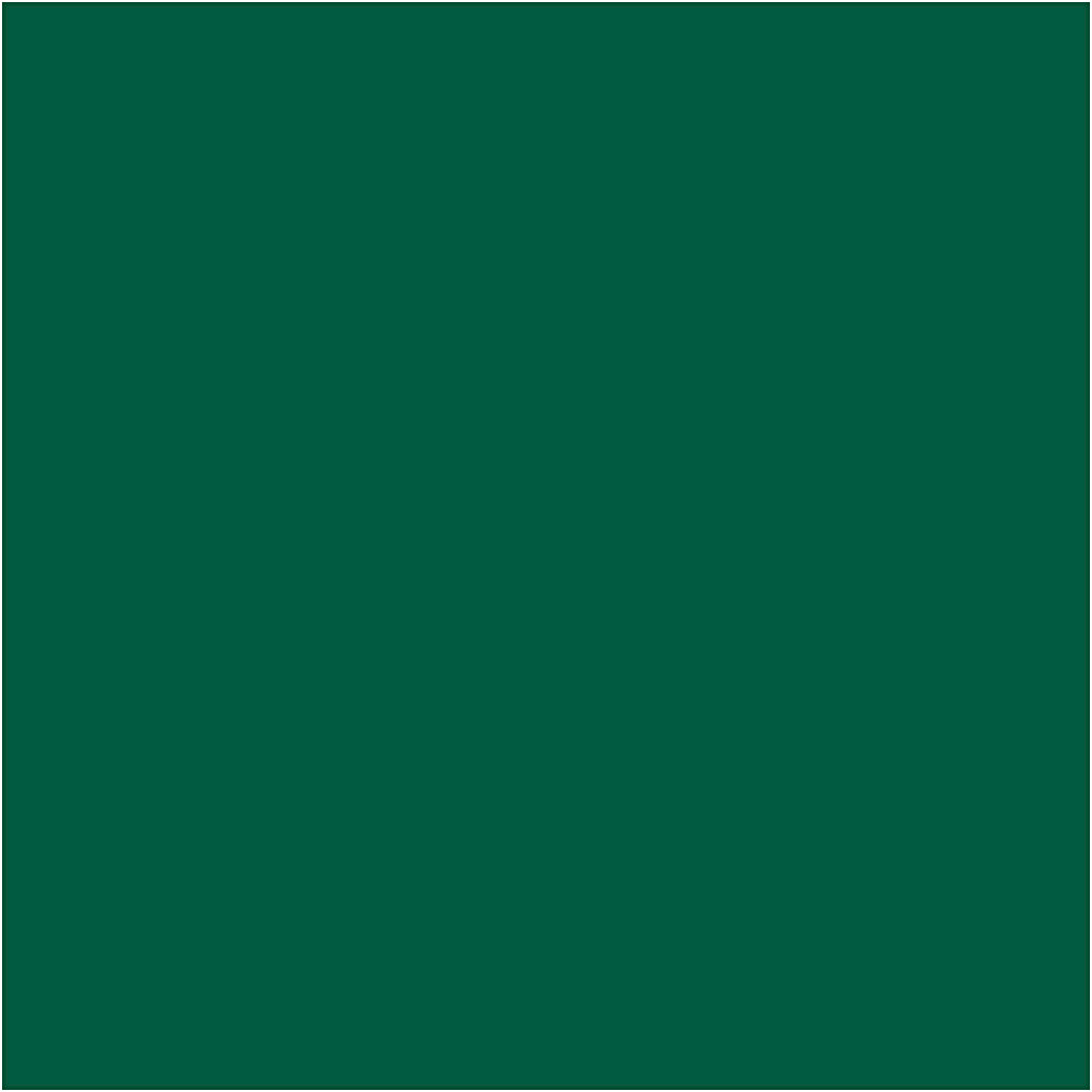 A-Color Glass