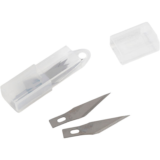 Blade til Art hobbyknive