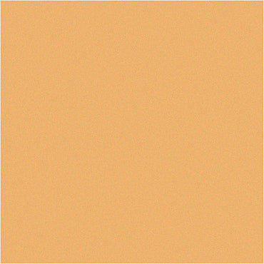 Glass Color Metal