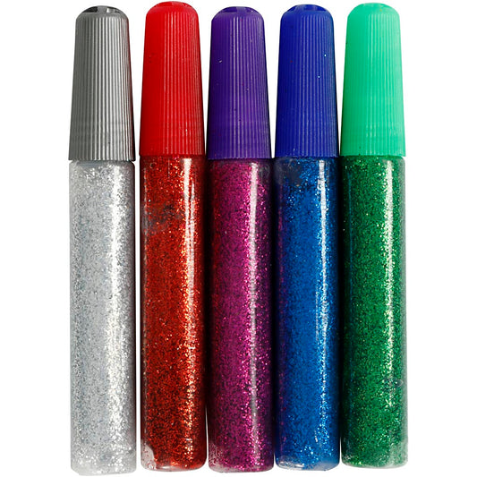 Glitterlim