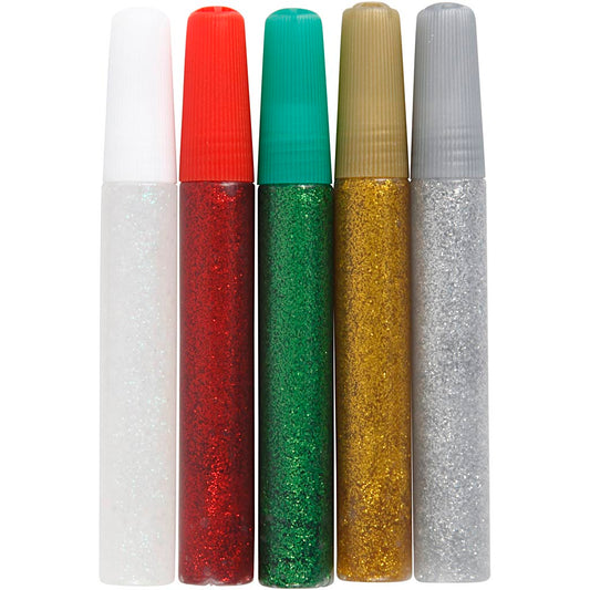 Glitterlim
