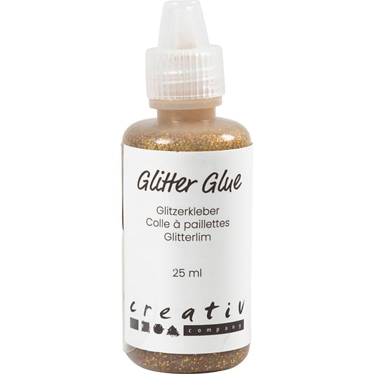 Glitterlim