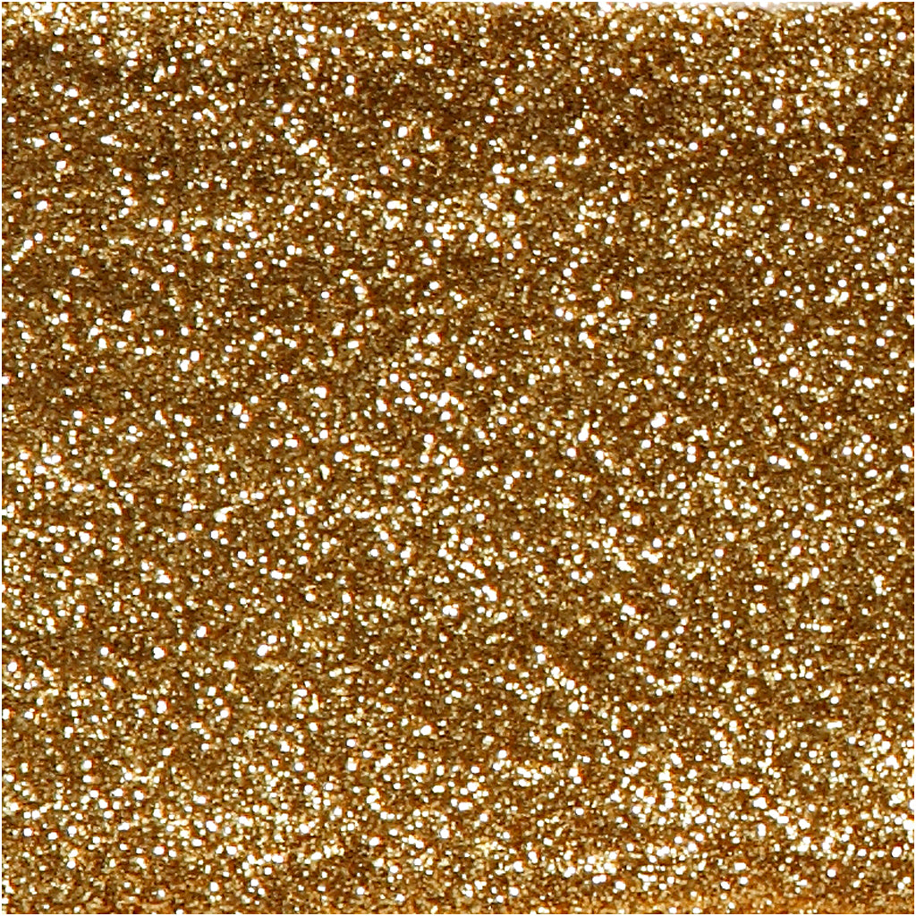 Glitterlim