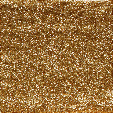 Glitterlim