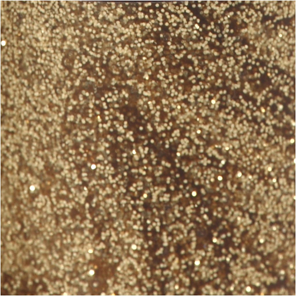 Glitterlim