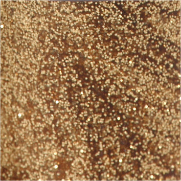 Glitterlim