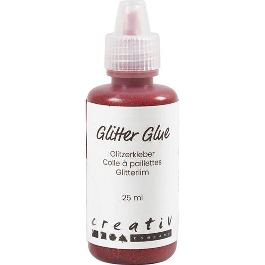 Glitterlim