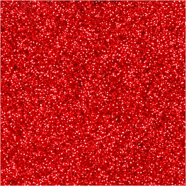 Glitterlim