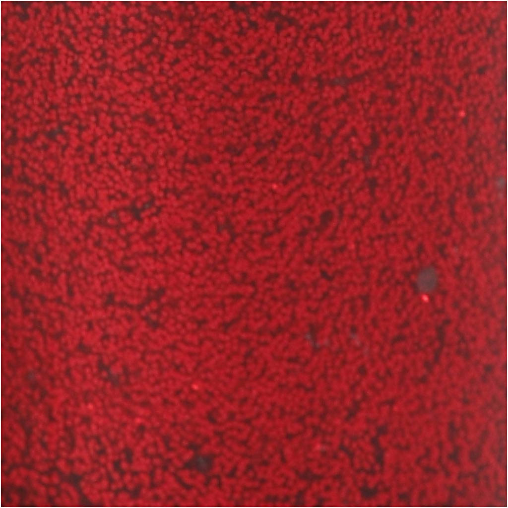 Glitterlim