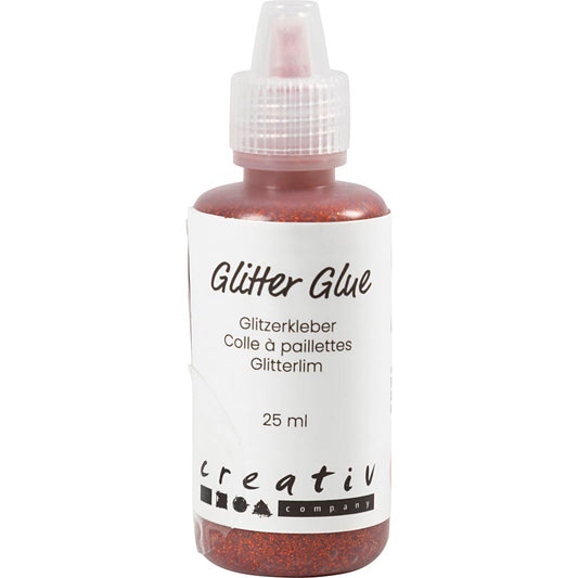 Glitterlim