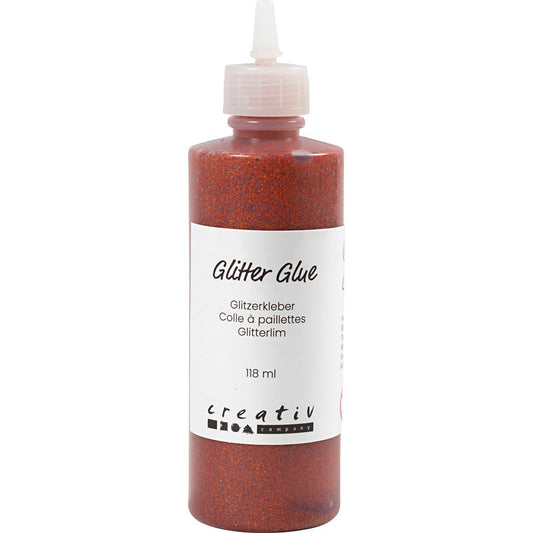Glitterlim