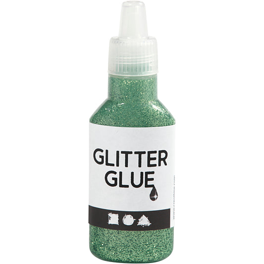 Glitterlim