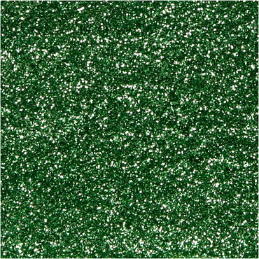 Glitterlim