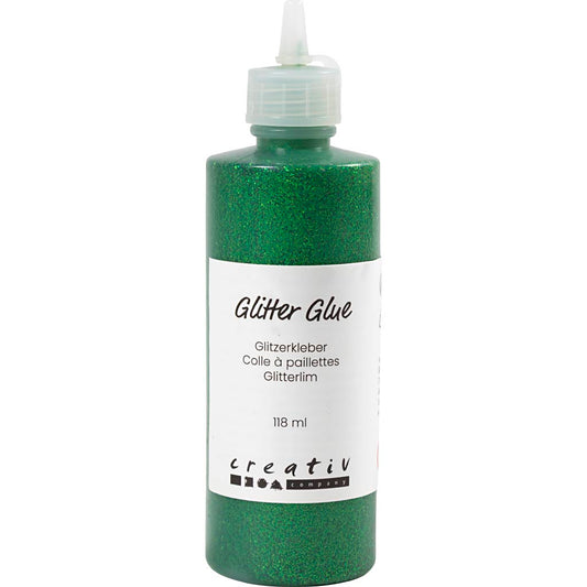 Glitterlim
