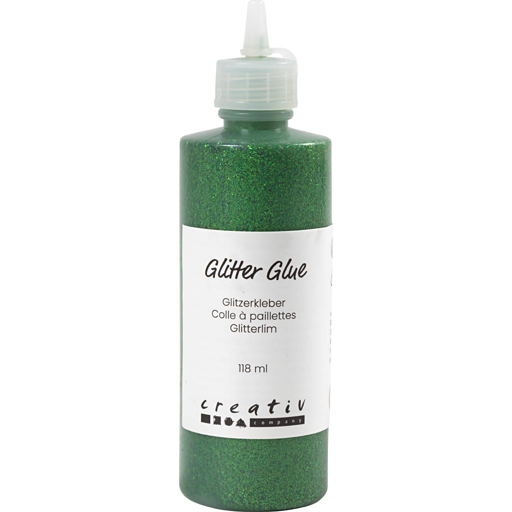 Glitterlim