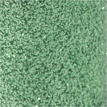 Glitterlim