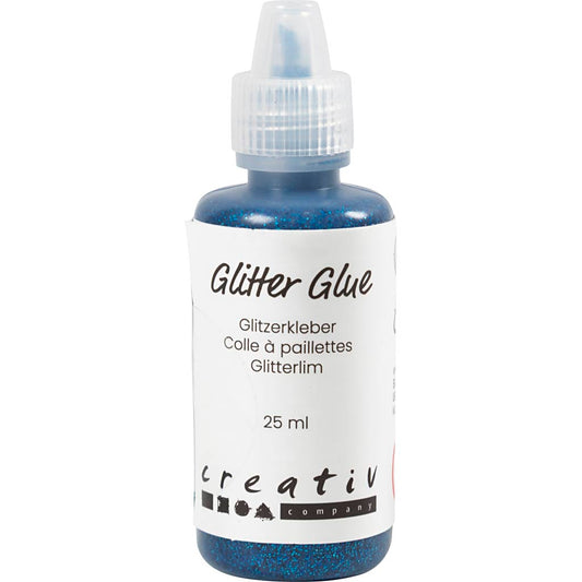Glitterlim