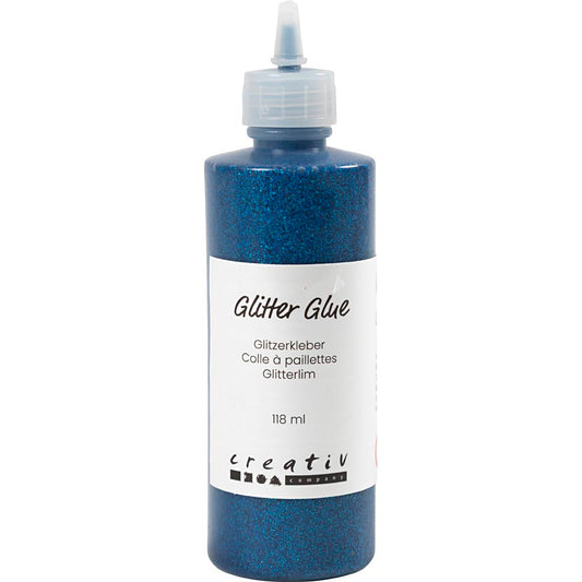 Glitterlim