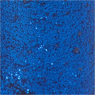 Glitterlim