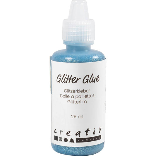 Glitterlim
