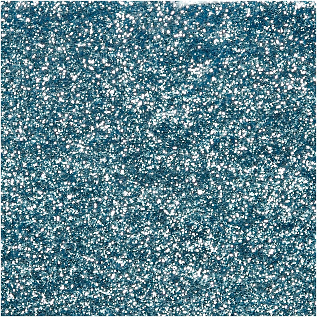 Glitterlim