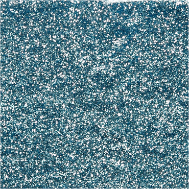 Glitterlim