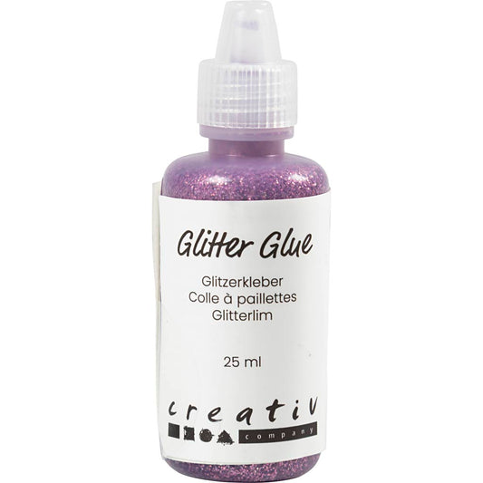 Glitterlim