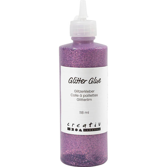 Glitterlim