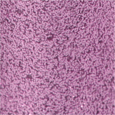 Glitterlim