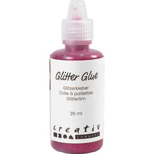 Glitterlim