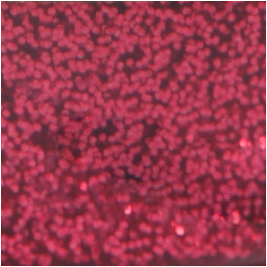 Glitterlim