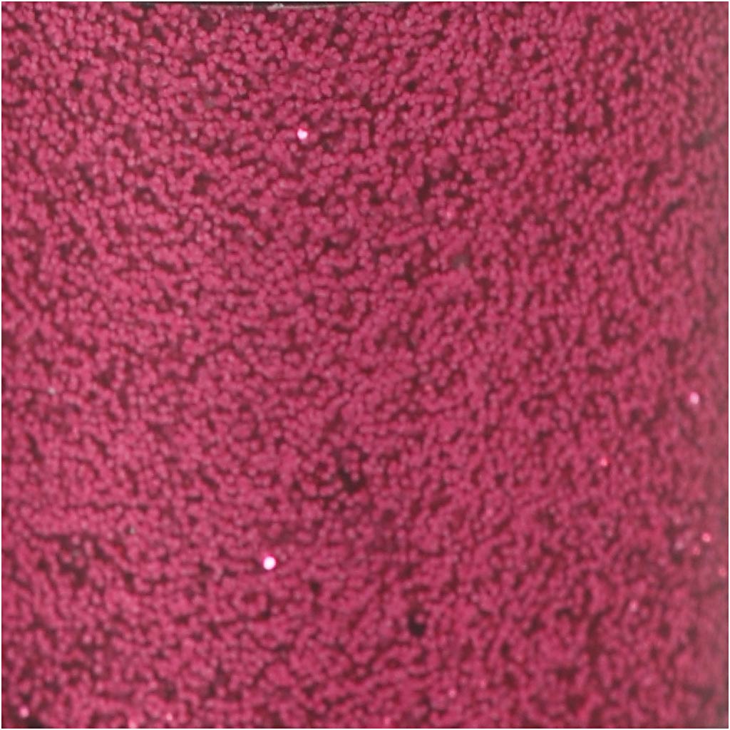 Glitterlim